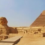 Cairo Travel Guide: Best Places to Visit in Egypt’s Capital