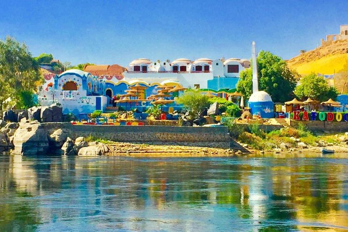 gallry-image
