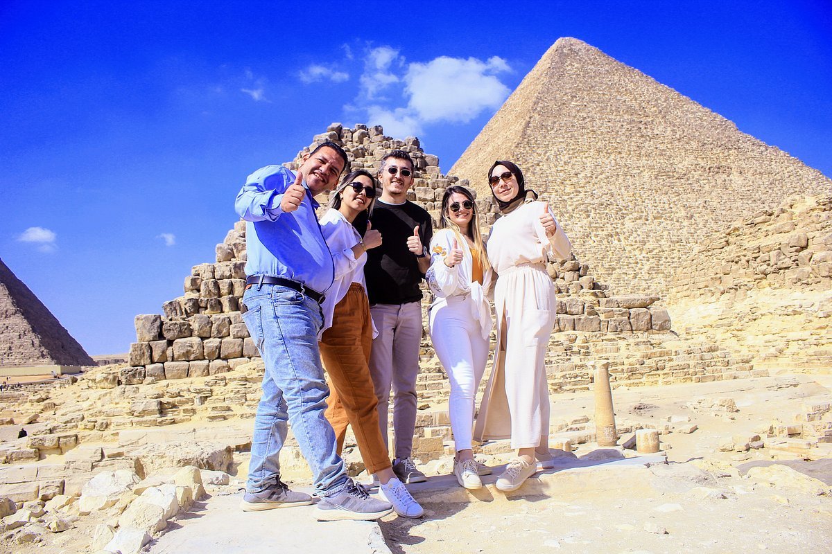 thumbnail-image