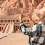 The Ultimate Guide to Luxor: Things to Do, See & Experience