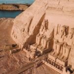 Best Things to Do in Aswan: Temples, Nile Views & Nubian Culture