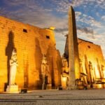 Top 10 Things to Do in Luxor, Egypt