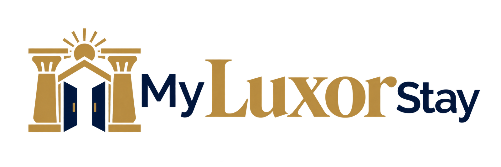 logo-image