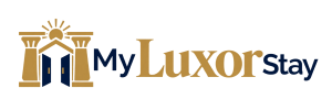 My Luxor Egypt